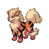 Arcanine - Pokemon GO: Najlepsze Pokemony - Pokemon GO - poradnik do gry