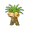 Exeggutor - Pokemon GO: Najlepsze Pokemony - Pokemon GO - poradnik do gry