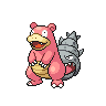 Slowbro - Pokemon GO: Najlepsze Pokemony - Pokemon GO - poradnik do gry