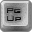 5 - Sterowanie | Podstawy Champions of Anteria - Champions of Anteria - poradnik do gry