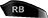Rzucenie drugorzędną bronią - Sterowanie | Podstawowe informacje | Deus Ex Rozłam Ludzkości - Deus Ex: Rozłam Ludzkości - poradnik do gry