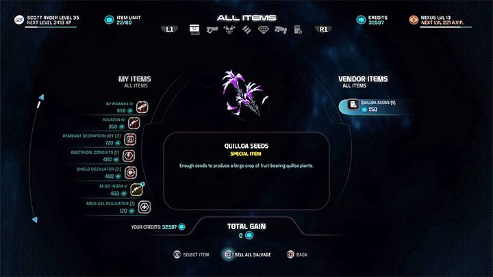 Merixus powinien pojawić się w Dokach po tym jak dostatecznie awansujesz w głównym wątku fabularnym gry - Zadania dodatkowe | Aya | Zadania w Helejosie w Mass Effect Andromeda - Mass Effect: Andromeda - poradnik do gry