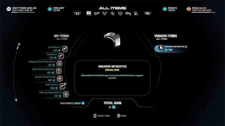 Merixus powinien pojawić się w Dokach po tym jak dostatecznie awansujesz w głównym wątku fabularnym gry - Zadania dodatkowe | Aya | Zadania w Helejosie w Mass Effect Andromeda - Mass Effect: Andromeda - poradnik do gry