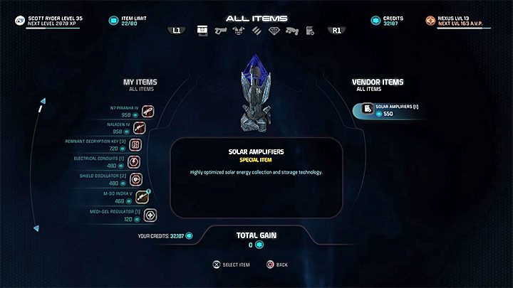 Merixus powinien pojawić się w Dokach po tym jak dostatecznie awansujesz w głównym wątku fabularnym gry - Zadania dodatkowe | Aya | Zadania w Helejosie w Mass Effect Andromeda - Mass Effect: Andromeda - poradnik do gry