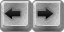 Operowanie lotkami (obracanie) - PC | Sterowanie w Battlefield 1 - Battlefield 1 - poradnik do gry