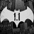Welcome to Gotham - Osiągnięcia i trofea | Podstawy Batman The Telltale Games Series - Batman: The Telltale Games Series - poradnik do gry