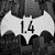 Worlds Greatest Detective - Osiągnięcia i trofea | Podstawy Batman The Telltale Games Series - Batman: The Telltale Games Series - poradnik do gry