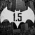 Room with a View - Osiągnięcia i trofea | Podstawy Batman The Telltale Games Series - Batman: The Telltale Games Series - poradnik do gry