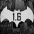 Family Secrets - Osiągnięcia i trofea | Podstawy Batman The Telltale Games Series - Batman: The Telltale Games Series - poradnik do gry