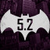 Revelations - Osiągnięcia i trofea | Podstawy Batman The Telltale Games Series - Batman: The Telltale Games Series - poradnik do gry