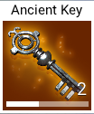 W grze No Mans Sky są dwa sposoby na zdobycie Ancient Key - Jak zdobyć i do czego służy antyczny klucz (ancient key)? | No Mans Sky - No Mans Sky - poradnik do gry