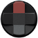 Menu budowania - No Mans Sky: Sterowanie Xbox One / XSX - No Mans Sky - poradnik do gry