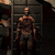 Junkie - Osiągnięcia Steam | Podstawy Phantaruk - Phantaruk - poradnik do gry
