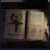 True Detective - Osiągnięcia Steam | Podstawy Phantaruk - Phantaruk - poradnik do gry