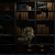 True Librarian - Osiągnięcia Steam | Podstawy Phantaruk - Phantaruk - poradnik do gry