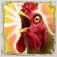 Chicken Claw - Shadowblade | Klasy w Divinity Original Sin 2 - Divinity Original Sin 2 - poradnik do gry