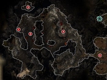 Opisany tutaj sposób na ucieczkę z fortu jest ściśle związany z zadaniem pobocznym The Imprisioned Elf, które znajdziesz w dedykowanym rozdziale - Fort Radość - Ucieczka | Solucja Divinity Original Sin 2 - Divinity Original Sin 2 - poradnik do gry