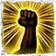 Encourage - Lohse | Bohaterowie fabularni w Divinity Original Sin 2 - Divinity Original Sin 2 - poradnik do gry