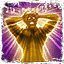 Maddening Song - Lohse | Bohaterowie fabularni w Divinity Original Sin 2 - Divinity Original Sin 2 - poradnik do gry