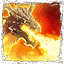 Dragons Blaze - Red Prince | Bohaterowie fabularni w Divinity Original Sin 2 - Divinity Original Sin 2 - poradnik do gry