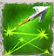 Ricochet - Ranger | Klasy w Divinity Original Sin 2 - Divinity Original Sin 2 - poradnik do gry