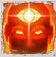 Peace of Mind - Ranger | Klasy w Divinity Original Sin 2 - Divinity Original Sin 2 - poradnik do gry