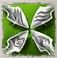 Elemental Arrowheads - Ranger | Klasy w Divinity Original Sin 2 - Divinity Original Sin 2 - poradnik do gry