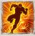 Haste - Ranger | Klasy w Divinity Original Sin 2 - Divinity Original Sin 2 - poradnik do gry