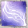 Electric Discharge - Enchanter | Klasy w Divinity Original Sin 2 - Divinity Original Sin 2 - poradnik do gry
