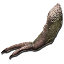 Tyrannosaurus Arm x4 - ARK: Mapa świata, bossowie, potrzebne materiały, złoża - ARK Survival Evolved - poradnik do gry