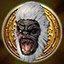 Expert Survivor - ARK: Mapa świata, bossowie, potrzebne materiały, złoża - ARK Survival Evolved - poradnik do gry