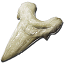 Megalodon Tooth x8 - ARK: Mapa świata, bossowie, potrzebne materiały, złoża - ARK Survival Evolved - poradnik do gry