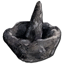 Poziom: 5 - ARK: Miejsca pracy - najbardziej przydatne engramy - ARK Survival Evolved - poradnik do gry