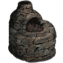 Poziom: 20 - ARK: Miejsca pracy - najbardziej przydatne engramy - ARK Survival Evolved - poradnik do gry