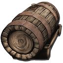 Poziom: 35 - ARK: Miejsca pracy - najbardziej przydatne engramy - ARK Survival Evolved - poradnik do gry