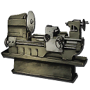 Poziom: 40 - ARK: Miejsca pracy - najbardziej przydatne engramy - ARK Survival Evolved - poradnik do gry