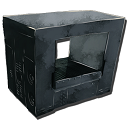 Poziom: 45 - ARK: Miejsca pracy - najbardziej przydatne engramy - ARK Survival Evolved - poradnik do gry