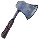 Poziom: 25 - ARK: Narzędzia, przedmioty dodatkowe - najbardziej przydatne engramy - ARK Survival Evolved - poradnik do gry