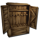 Poziom: 15 - ARK: Engramy - najbardziej przydatne, pozostałe - ARK Survival Evolved - poradnik do gry