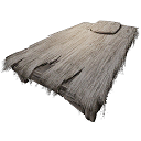 Poziom: 5 - ARK: Engramy - najbardziej przydatne, pozostałe - ARK Survival Evolved - poradnik do gry