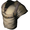 Poziom: 2,3 - ARK: Ekwipunek, engramy obronne - najbardziej przydatne engramy - ARK Survival Evolved - poradnik do gry