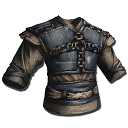 Poziom: 15, 20 - ARK: Ekwipunek, engramy obronne - najbardziej przydatne engramy - ARK Survival Evolved - poradnik do gry