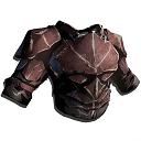 Poziom: 30, 35 - ARK: Ekwipunek, engramy obronne - najbardziej przydatne engramy - ARK Survival Evolved - poradnik do gry