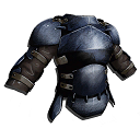 Poziom: 45, 50 - ARK: Ekwipunek, engramy obronne - najbardziej przydatne engramy - ARK Survival Evolved - poradnik do gry