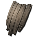 Poziom: 10 - ARK: Ekwipunek, engramy obronne - najbardziej przydatne engramy - ARK Survival Evolved - poradnik do gry