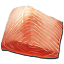 Raw Prime Fish Meat - ARK: Dinozaury pomagające w oswajaniu - najbardziej przydatne - ARK Survival Evolved - poradnik do gry