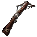 3 - ARK: Oswajanie - podstawy - ARK Survival Evolved - poradnik do gry