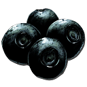 Narcoberry - ARK: Oswajanie - podstawy - ARK Survival Evolved - poradnik do gry