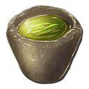 Narcotic - ARK: Oswajanie - podstawy - ARK Survival Evolved - poradnik do gry