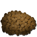 Kibble - ARK: Oswajanie - podstawy - ARK Survival Evolved - poradnik do gry